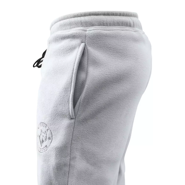 Флісові штани Viverra Heavy Warm Grey XL (РБ-2230184) 2230184 фото