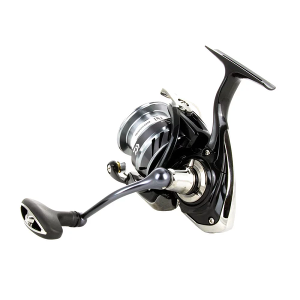 Катушка Daiwa 19 Ninja BS LT 6000/(2164908/РБ-2164908) 2164908 фото