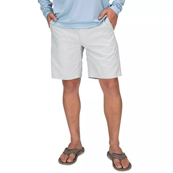 Шорты Simms Superlight Short Sterling 32W (13172-041-W32) 2160999 фото