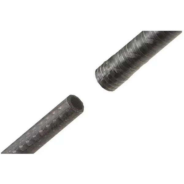Спиннинг Graphiteleader Super Finezza GSFS-752L-T 2.26m 1-10g (G08689/1005582) 1005582 фото