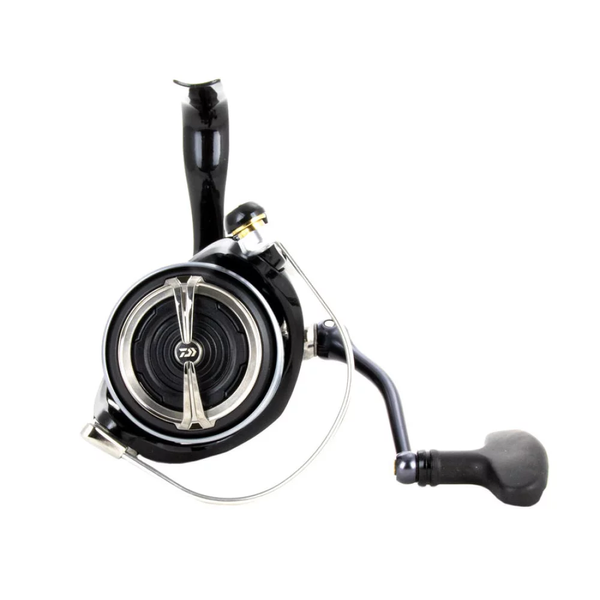Катушка Daiwa 19 Ninja BS LT 6000/(2164908/РБ-2164908) 2164908 фото