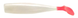 Силикон Lunker City Shaker 8/BG 3.25" #189 / (113000 / 99356) 113000 фото