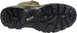 Ботинки Chiruca Torcaz 01 Gore-tex 41 к:коричневый (1920-32-55) 1920-32-55 фото 9