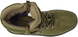Ботинки Chiruca Torcaz 01 Gore-tex 41 к:коричневый (1920-32-55) 1920-32-55 фото 10