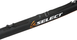 Чехол Select Semi Hard Rod Case 125x10см (1870-40-20/SL-SHRC-125) 1870-40-20 фото 2