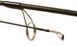 Спінінг G.Loomis Trout Series Spinning Rod TSR862-2 2.18м 1.75-8.75г (2266-56-02) 2266-54-82 фото 3