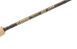 Спінінг G.Loomis Trout Series Spinning Rod TSR862-2 2.18м 1.75-8.75г (2266-56-02) 2266-54-82 фото 2