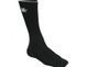Носки Norfin Feet Line XL (45-47) Черный (303707-XL) 303707-XL фото