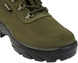 Ботинки Chiruca Torcaz 01 Gore-tex 41 к:коричневый (1920-32-55) 1920-32-55 фото 7