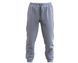Костюм Viverra Heavy Warm Fleece Suit DK Grey L (РБ-2264942) 2264942 фото 5