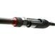 Cпининговe удилище Daiwa Crossfire Spin 2.10м 2-7г (11428-215) 11428-215 фото 2