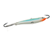 Балансир Flagman Nostrum Slim 4см 8г цвет 015 (FNS4008-015) FNS4008-015 фото 2