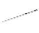 Cпининговe удилище Daiwa Crossfire Spin 2.10м 2-7г (11428-215) 11428-215 фото 1