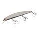 Воблер Flagman Hellcat 130SP 0.5-2.0m color 014 (FHT130SP-014) FHT130SP-014 фото