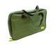 Набор из двух стоек и двух буз-баров Carp Pro Buzz & Sticks Kit In Bag (CPHB002) CPHB002 фото 2