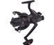 Катушка Flagman Force Active Carp 6000 (FACR6000) FACR6000 фото 1
