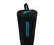 Тубус для удилищ Flagman овальный черный 90х50мм 145см (FLO9050145B) FLO9050145B фото 4