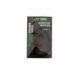Адаптер ледащо Carp Pro Aligner Rig Adaptors Camo 5шт CP6506C фото 2