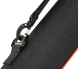 Чехол Select Semi Hard Rod Case 125x10см (1870-40-20/SL-SHRC-125) 1870-40-20 фото 5