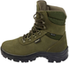 Ботинки Chiruca Torcaz 01 Gore-tex 41 к:коричневый (1920-32-55) 1920-32-55 фото 2