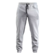 Флісові штани Viverra Heavy Warm Grey XL (РБ-2230184) 2230184 фото 1