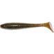 Силікон Keitech Swing Impact FAT 3.3in / 85мм / 7шт / колір 101 (1551-03-89) 1551-03-89 фото