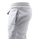 Флісові штани Viverra Heavy Warm Grey XL (РБ-2230184) 2230184 фото 3