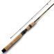 Спінінг G.Loomis Trout Series Spinning Rod TSR862-2 2.18м 1.75-8.75г (2266-56-02) 2266-54-82 фото 1