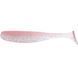 Силикон Keitech Easy Shiner 2in/12 шт/50мм/ (цвет EA#10) (1551-05-33) 1551-05-33 фото