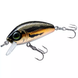 Воблер Yo-Zuri L-Minnow 33S 33mm 3.5g #M37 (F1166-M37 / 742037) 742037 фото