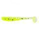 Силікон BABY ROCKFISH Lucky John Pro Series 2.4in / 60мм / 10шт / колір 071 (140162-071) 140162-071 фото