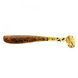 Силікон BABY ROCKFISH Lucky John Pro Series 2.4in / 60мм / 10шт / колір PA03 (140162-PA03) 140162-PA03 фото