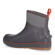 Сапоги Simms Challenger 7'' Boot Slate 12 (13939-096-12 / 2261729) 2261729 фото 2