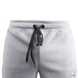 Флісові штани Viverra Heavy Warm Grey XL (РБ-2230184) 2230184 фото 2
