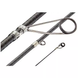 Спиннинг Graphiteleader Super Finezza GSFS-752L-T 2.26m 1-10g (G08689/1005582) 1005582 фото 4
