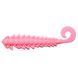 Силікон Bait Breath BUGSY 2,5in / Rock Soul / 63мм / 12 шт / (колір s837) (FS0010924) FS0010924 фото