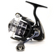 Катушка Daiwa 19 Ninja BS LT 6000/(2164908/РБ-2164908) 2164908 фото 1