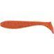 Силикон Keitech Swing Impact FAT 4.8in (5 шт/уп) ц:ea#13 (1551-12-65) 1551-12-65 фото
