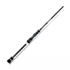 Спиннинг Graphiteleader Super Finezza GSFS-752L-T 2.26m 1-10g (G08689/1005582) 1005582 фото 1