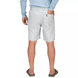 Шорты Simms Superlight Short Sterling 32W (13172-041-W32) 2160999 фото 3