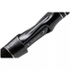 Спиннинг Graphiteleader Super Finezza GSFS-752L-T 2.26m 1-10g (G08689/1005582) 1005582 фото 2