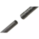 Спиннинг Graphiteleader Super Finezza GSFS-752L-T 2.26m 1-10g (G08689/1005582) 1005582 фото 3