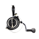 Катушка Daiwa 19 Ninja BS LT 6000/(2164908/РБ-2164908) 2164908 фото 2