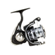 Катушка Daiwa 19 Ninja BS LT 6000/(2164908/РБ-2164908) 2164908 фото 3