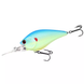 Воблер Lucky Craft LC 3.5DD TO Chart Blue / (2161926 / LC-3-5DD-147TOCRBL) 2161926 фото