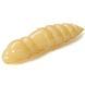 Силікон FishUp Pupa1,5in / 38мм / 8шт / колір 108 (10034128) 10034128 фото