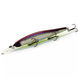 Воблер Daiwa Steez Minnow 110SP MR Ghost Herring 15gr / (2160369 / 7431724) 2160369 фото