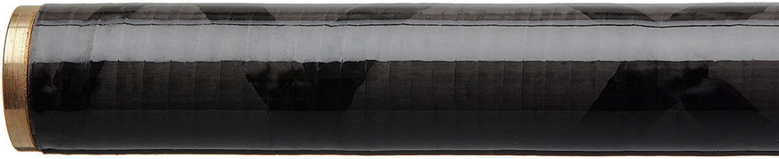 Ручка підсаки Brain Scout 2m 1858-41-73 фото