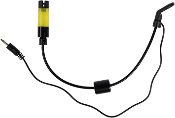 Сигнализатор Brain Swinger S-4 ц:yellow (1858-80-62) 1858-80-62 фото