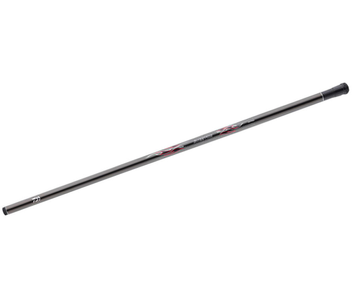 Вудилище махове DAIWA Sweepfire Pole 4.00m (11512-401) 11512-401 фото
